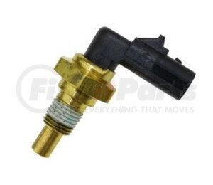 23527830 by DETROIT DIESEL - M--SENSOR P