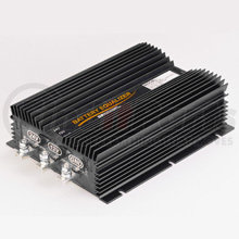 52204 by SURE POWER - EQUALIZER,40A,24/12V