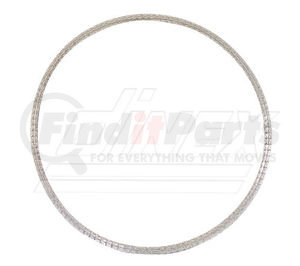 58817 by DINEX - ATS Gasket for Cummins, Paccar, Navistar, Mack, Volvo