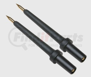 PPTK0024 by POWER PROBE - POWER PROBE 3IN TIP - BLK