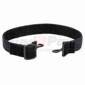 14937 by JACKSON SAFETY - Chin Strap - (12 Qty Pack)