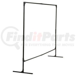 36333 by WILSON - Stur-D-Screens Curtain Frame