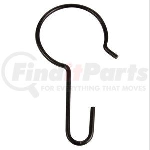 36687 by WILSON - Curtain Hooks Stur-D-Screen