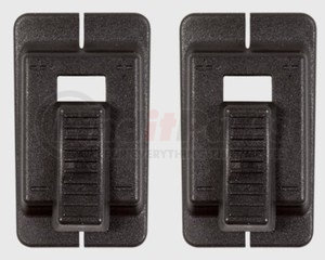 PPTK0032 by POWER PROBE - 2PK PP4 SWITCH LATCH