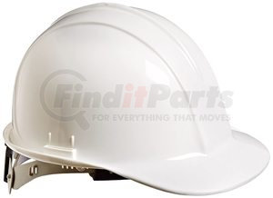 S69500 by SELLSTROM - 312 Face Shield / Hard Hat