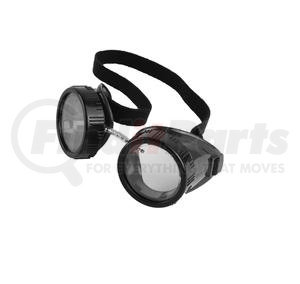 S85110 by SELLSTROM - Eye-Cup Style Basic Goggle