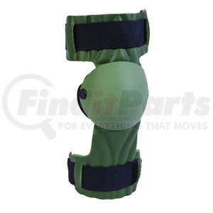 S96411 by KNEEPRO - ArmorPro Tactical Elbow Pad