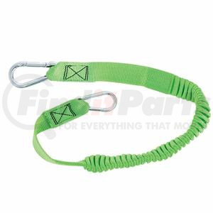 V856221 by PEAKWORKS - Lanyard for Tool Tethering