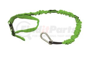 V856210 by PEAKWORKS - Lanyard for Tool Tethering