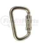 V860123 by PEAKWORKS - 22MM Carabiner CSA CE