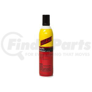 V5550340-O/S by DUENORTH - Fast Fix Activator - 11 Oz