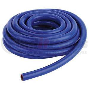 HH-075X50 by FLEX TECHNOLOGIES - Silicone Heater Hose 3/4"