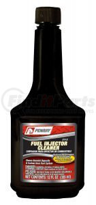 2112 by PENRAY - FUEL INJECTOR CLEANER