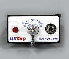 11479 by US TARP - ROTORY SWITCH