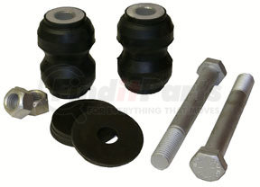 SRK-145 by NEWAY - BUSHING KIT