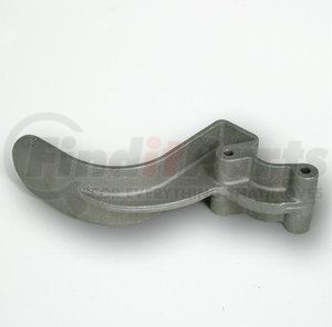 1705454 by SHUR-CO - EASY - OFF ALUMINUM 6" OFFSET