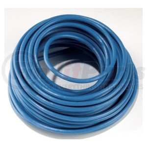 BEL785856 by NAPA - FUSABLE LINK WIRE 12GA 10FT