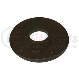 SN-90036140 by POWER10PARTS - Spacer Washer