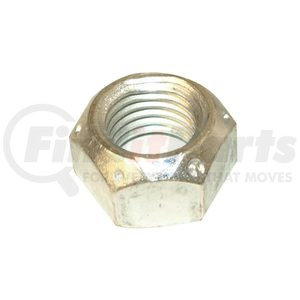 SN-93400506 by POWER10PARTS - Lock Nut