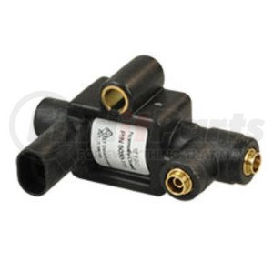 5030-111 by GT DEVELOPMENT - SOLENOID AIR VALVE