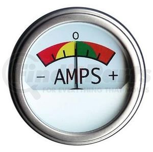 830-520 by GOODALL - Ammeter Electric, 12/24V