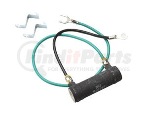 890-321 by GOODALL - Resistor