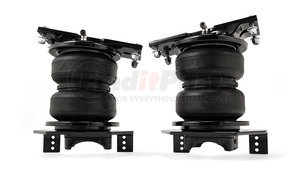 88399 by AIR LIFT - LoadLifter 5000 Ultimate Rear Axle