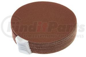 56-332-080 by MIRKA ABRASIVES - Jepuflex Antistatic