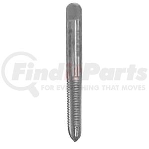 819-4 by HELI-COIL - 1/4-20 TAP
