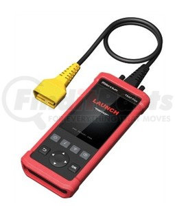 301050461 by LAUNCH - Millennium TSAP Activation and Diagnostic Tool for TPMS System