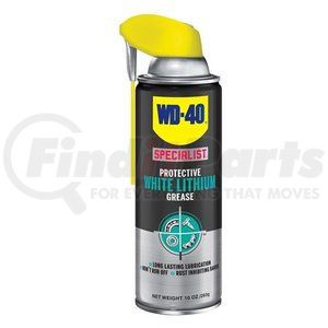 450344 by WD-40 - WD40 SPECIALIST METAL ROL