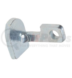 K71-769 by DEXTER AXLE - UFP A-60,75,84 Actuator Side Mount Manual Reverse Lock Out Kit