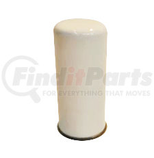 ZS1088421 by GARDNER DENVER - OIL FILTER