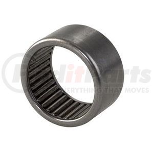 B105 by TORRINGTON BEARINGS - NEEDLE BRG