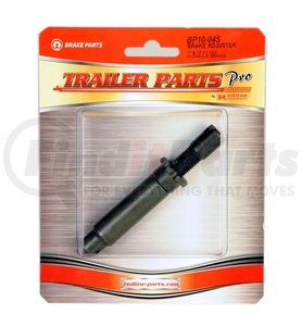 BP10-045 by TRAILER PARTS PRO - Redline Brake Adjuster