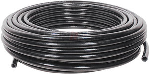 90925 by IMPERIAL - 3/8 DOT AIR BRAKE TUBING