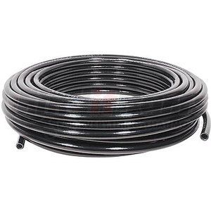 90927 by IMPERIAL - 5/8 DOT AIR BRAKE TUBING