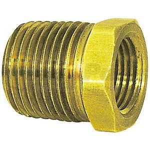 90324 by IMPERIAL - PIPE BUSHING 3220X8X6