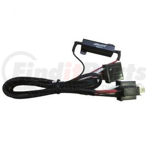 M50914 by MAXXIMA LIGHTING - LOAD EQUILIZER HARNESS