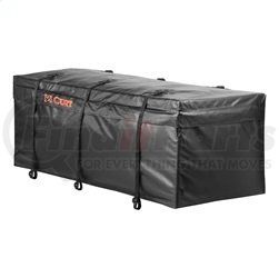 18211 by CURT MANUFACTURING, LLC. - CARGO CARRIER BAG, WEATHERPROOF, 22"