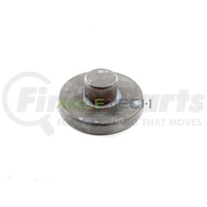 2297T4570 by AXLETECH - Button Thrust
