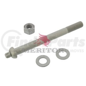 R3010730A by MERITOR - BOLT KIT