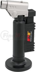 W2002 by PERFORM TOOL - JET TORCH  REFILLABLE