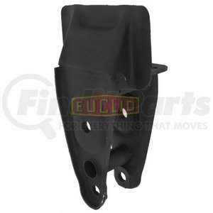 E-15209 by EUCLID - Equalizer Hanger, Flange Mount, Weld-On