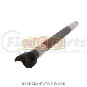 E-17255 by EUCLID - Camshaft Right Hand