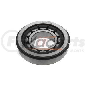 BS500192SMAF by MACH - Mach Bearing