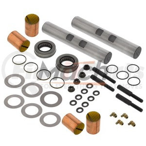 G201328 by MACH - Mach All-Makes King Pin Kits