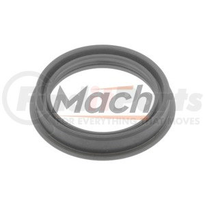 M10-100495 by MACH - Drive Axle Seal