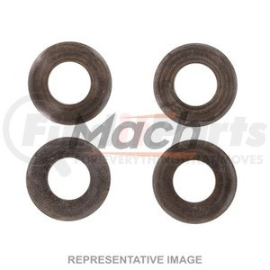 M10-1229L3002 by MACH - AXLE HARDWARE - WASHER