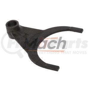 M10-3296B1328 by MACH - DRIVE AXLE - SHIFT FORK